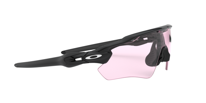 Oakley OO9208 920898 Radar Ev Path 